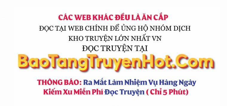 Ma Nhân Hoa Sơn Chương 3 Trang 56