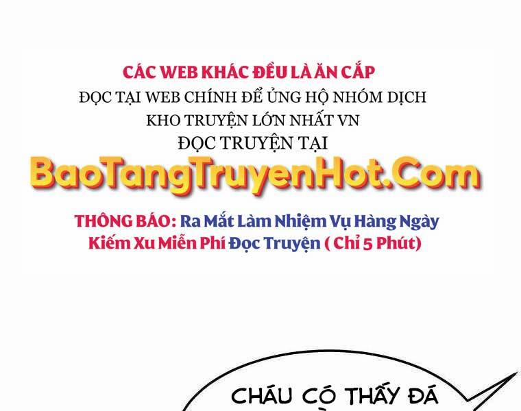 Ma Nhân Hoa Sơn Chương 3 Trang 59