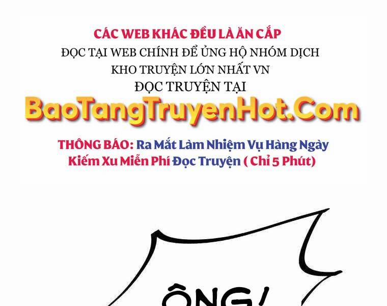 Ma Nhân Hoa Sơn Chương 3 Trang 68