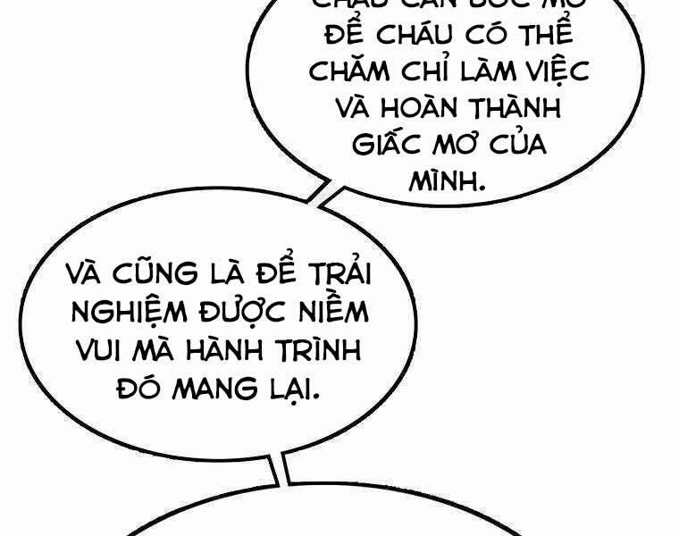 Ma Nhân Hoa Sơn Chương 3 Trang 86