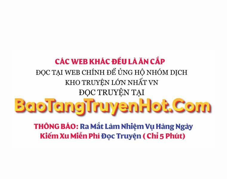 Ma Nhân Hoa Sơn Chương 3 Trang 99