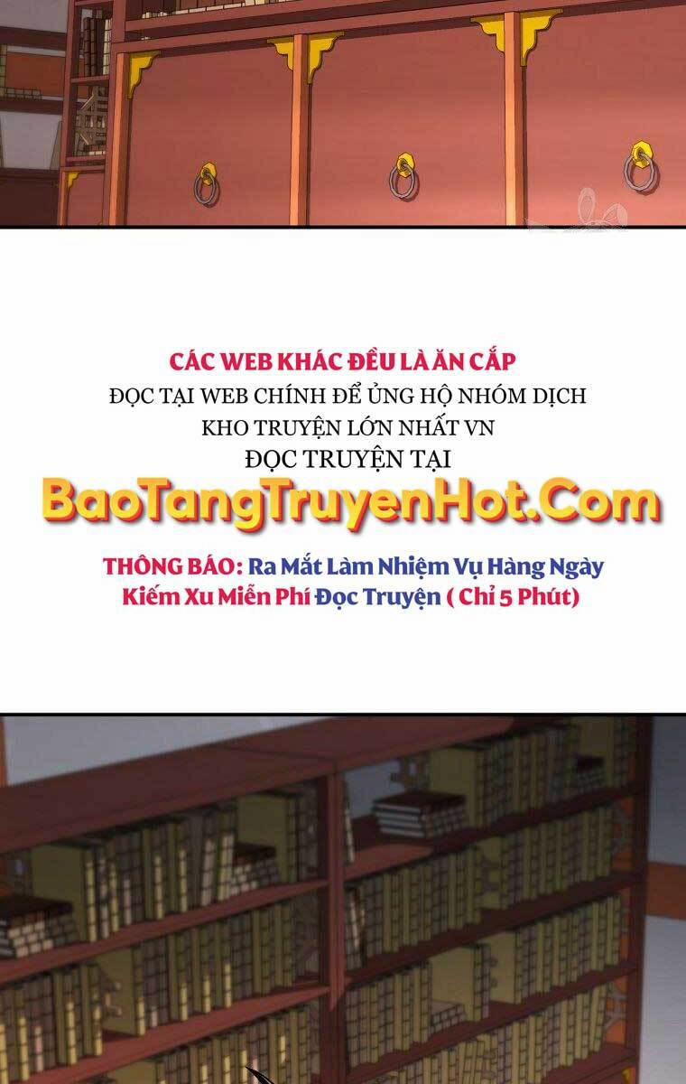 Ma Nhân Hoa Sơn Chương 31 Trang 64