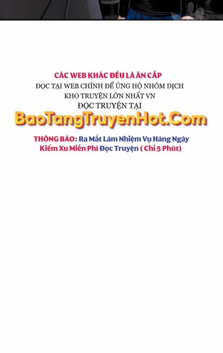 Ma Nhân Hoa Sơn Chương 32 Trang 57