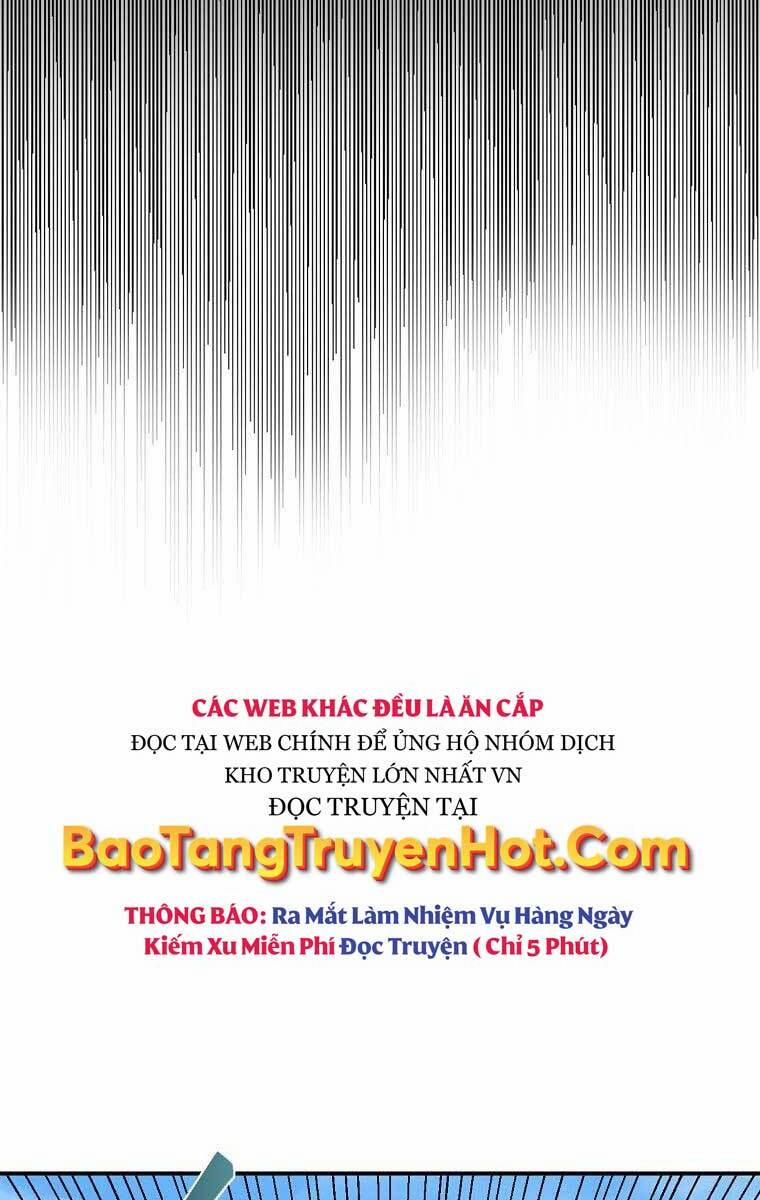 Ma Nhân Hoa Sơn Chương 33 Trang 47