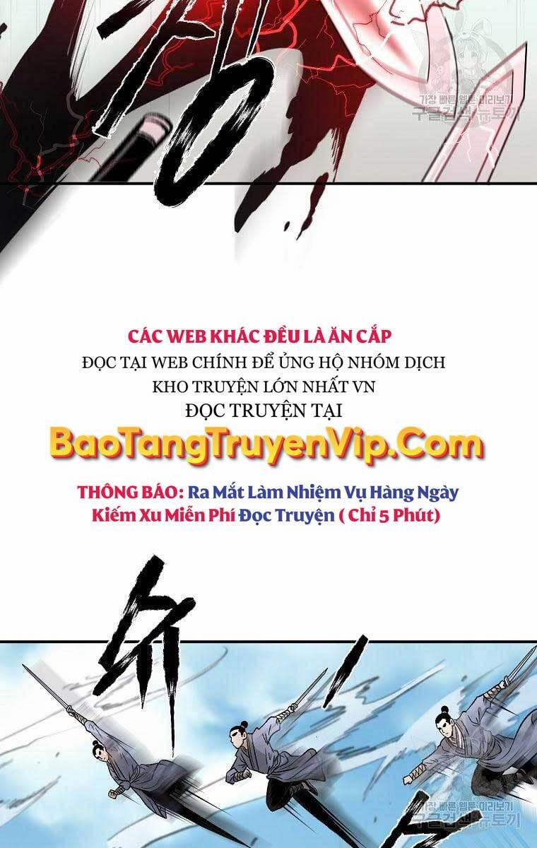 Ma Nhân Hoa Sơn Chương 34 Trang 130