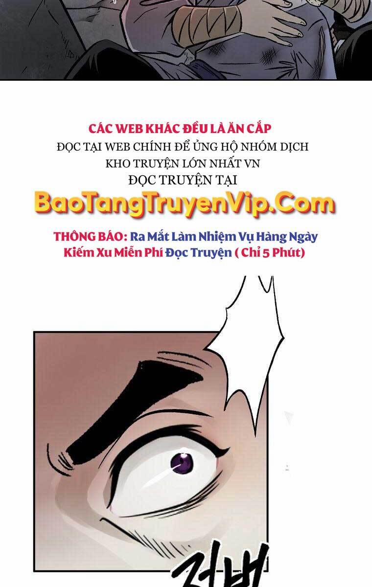 Ma Nhân Hoa Sơn Chương 34 Trang 143