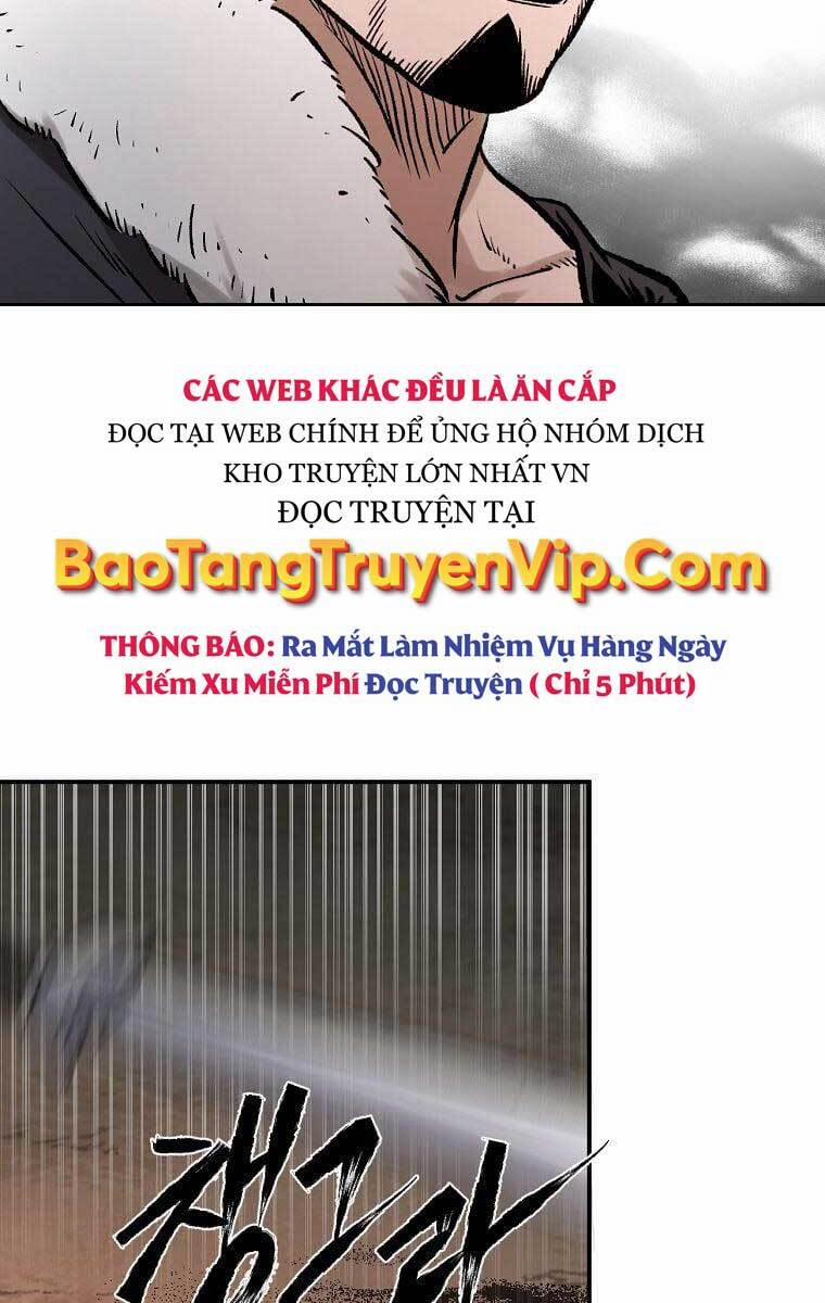 Ma Nhân Hoa Sơn Chương 35 Trang 33