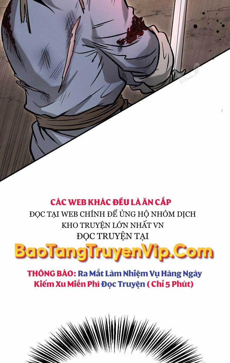 Ma Nhân Hoa Sơn Chương 35 Trang 99