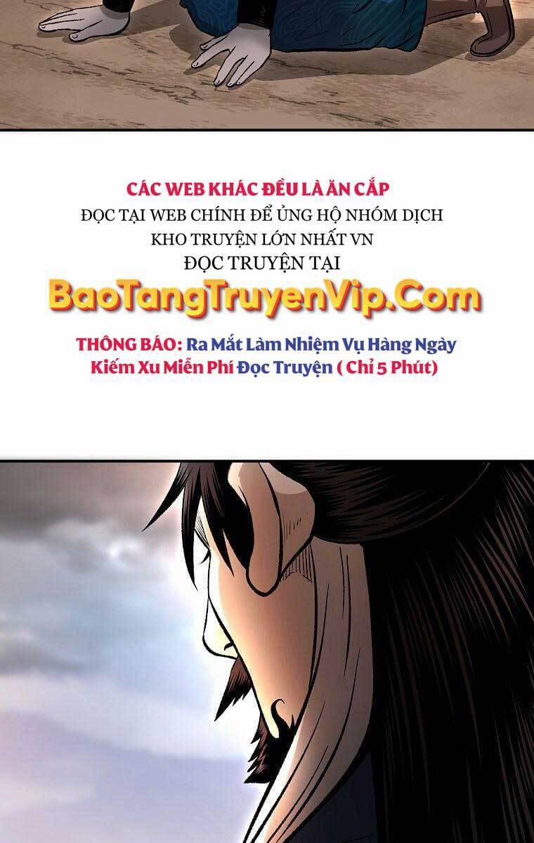 Ma Nhân Hoa Sơn Chương 36 Trang 132