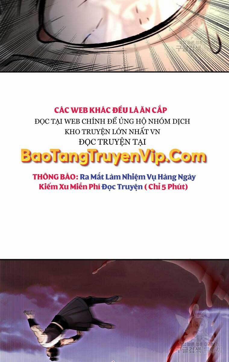 Ma Nhân Hoa Sơn Chương 36 Trang 70