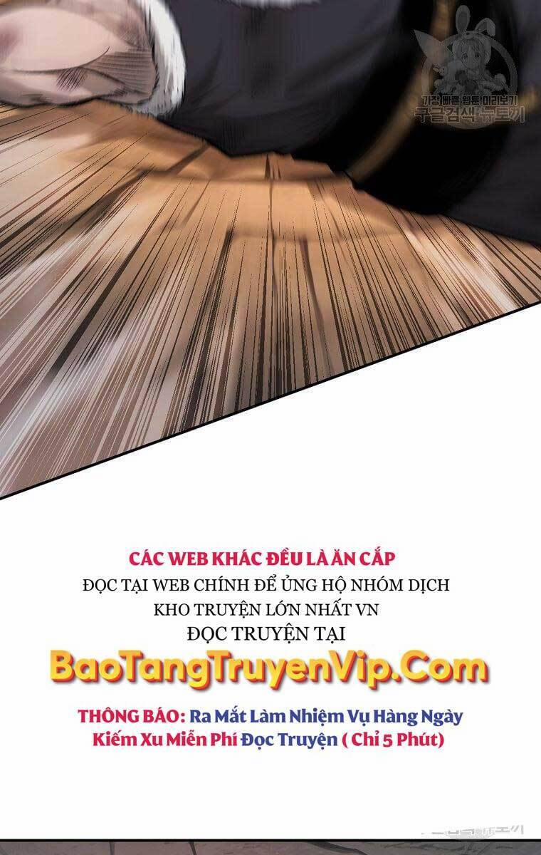 Ma Nhân Hoa Sơn Chương 36 Trang 86