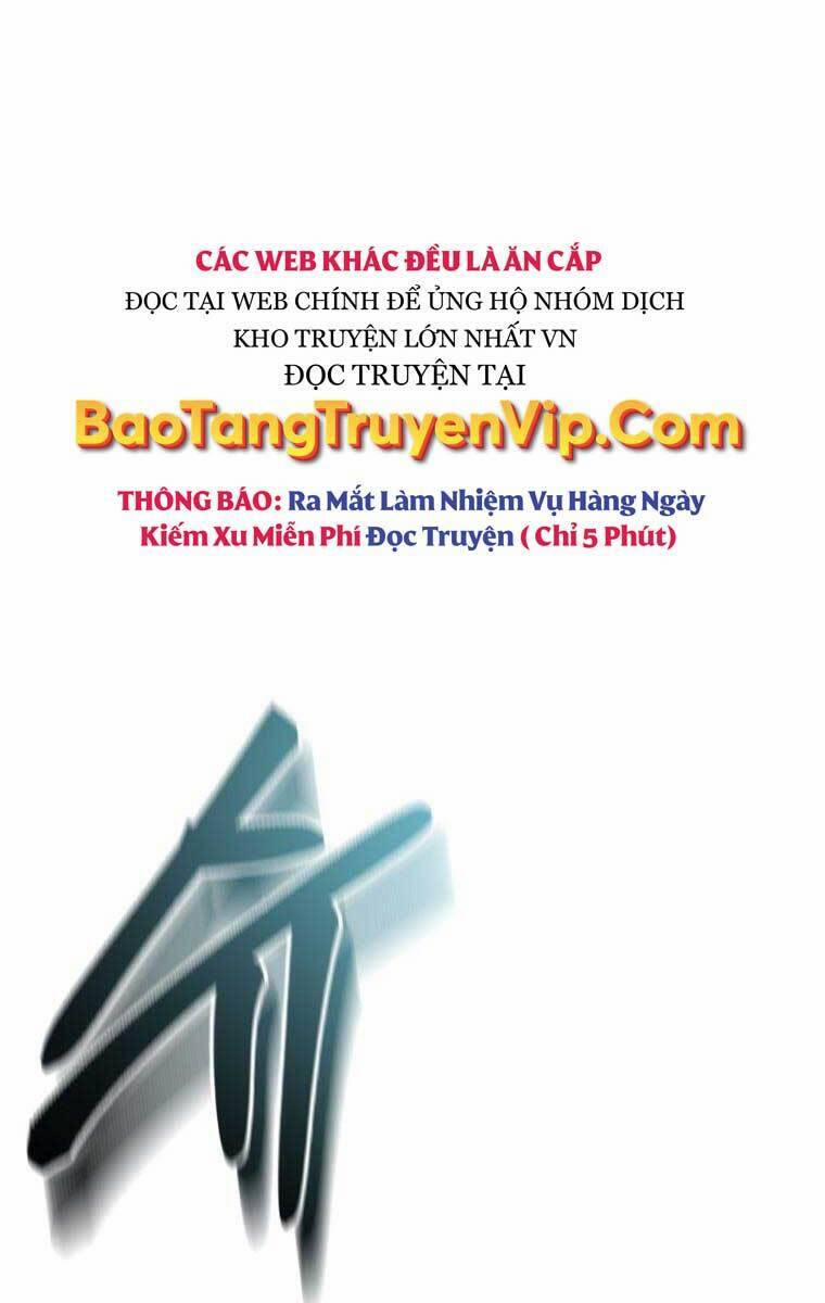 Ma Nhân Hoa Sơn Chương 36 Trang 100