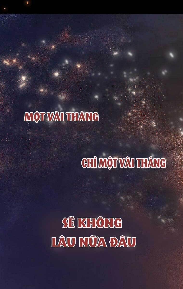 Ma Nhân Hoa Sơn Chương 37 Trang 114