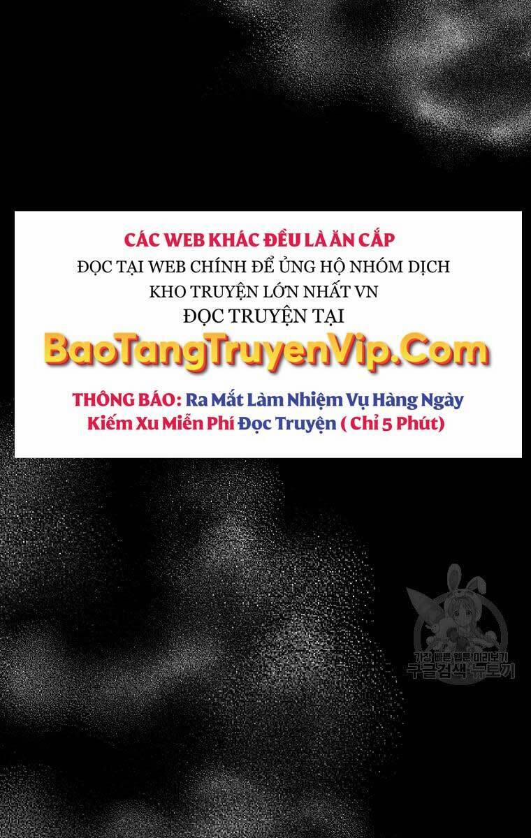 Ma Nhân Hoa Sơn Chương 37 Trang 76