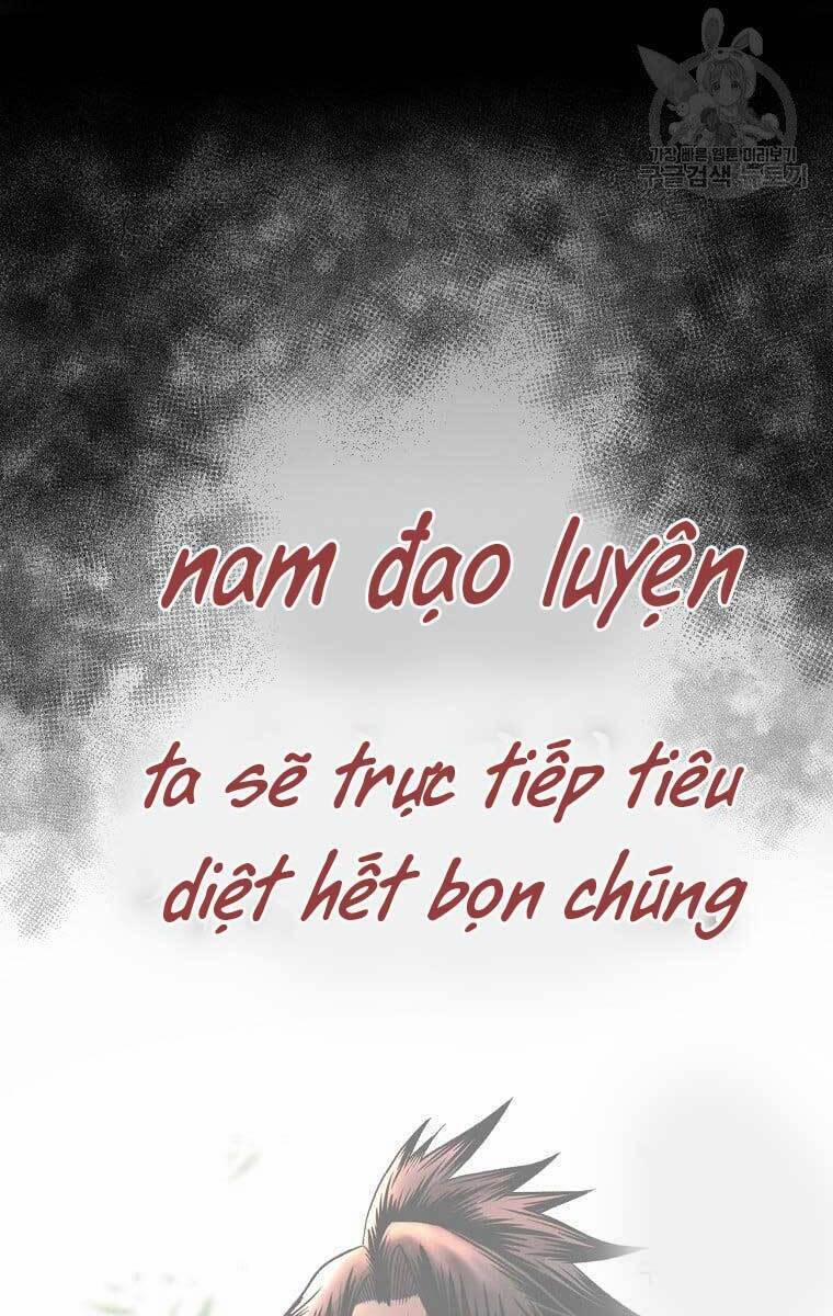 Ma Nhân Hoa Sơn Chương 37 Trang 10