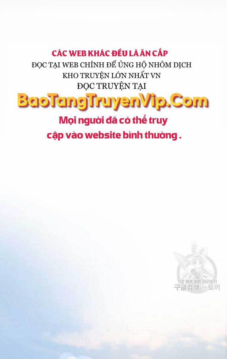 Ma Nhân Hoa Sơn Chương 38 Trang 108