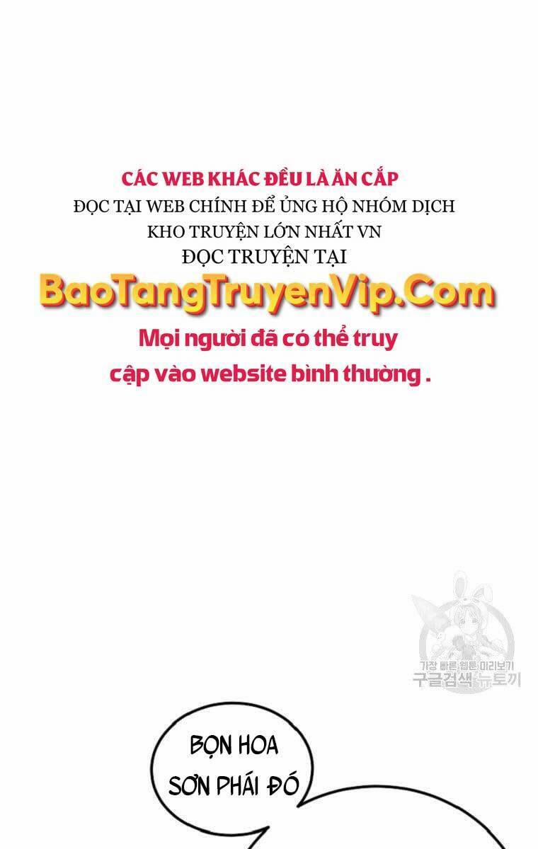 Ma Nhân Hoa Sơn Chương 39 Trang 18