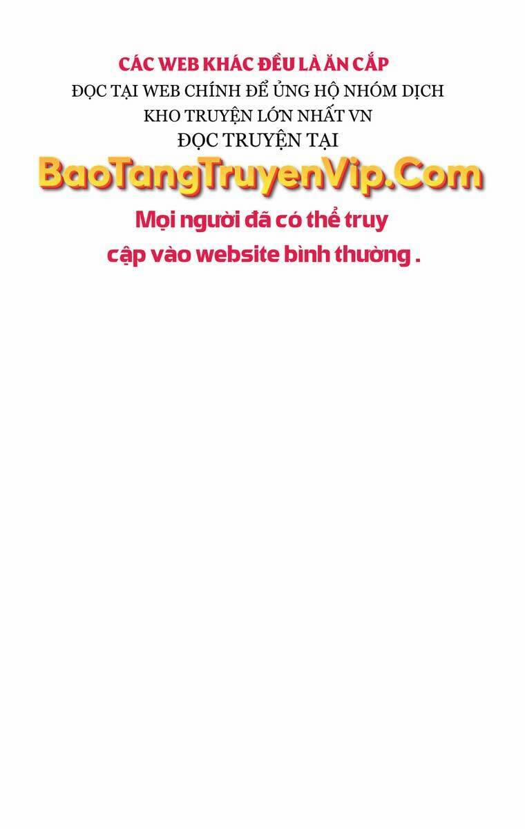 Ma Nhân Hoa Sơn Chương 39 Trang 50