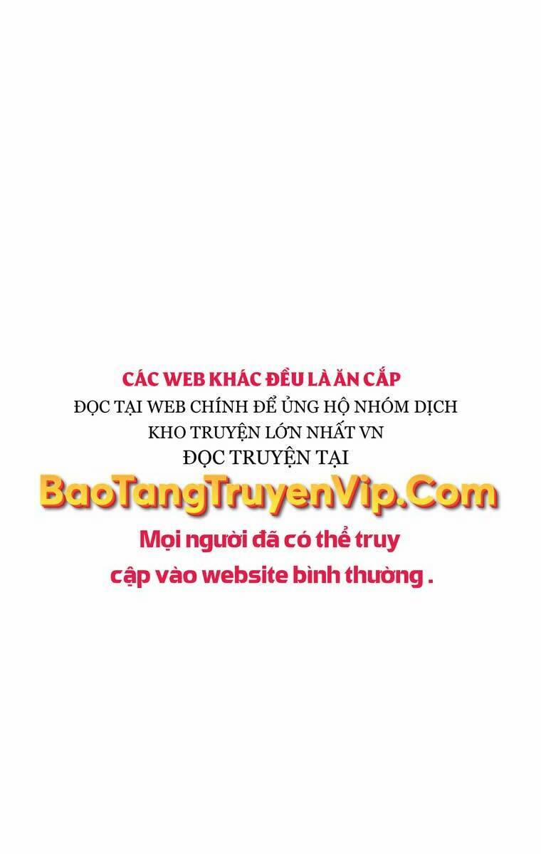 Ma Nhân Hoa Sơn Chương 39 Trang 77