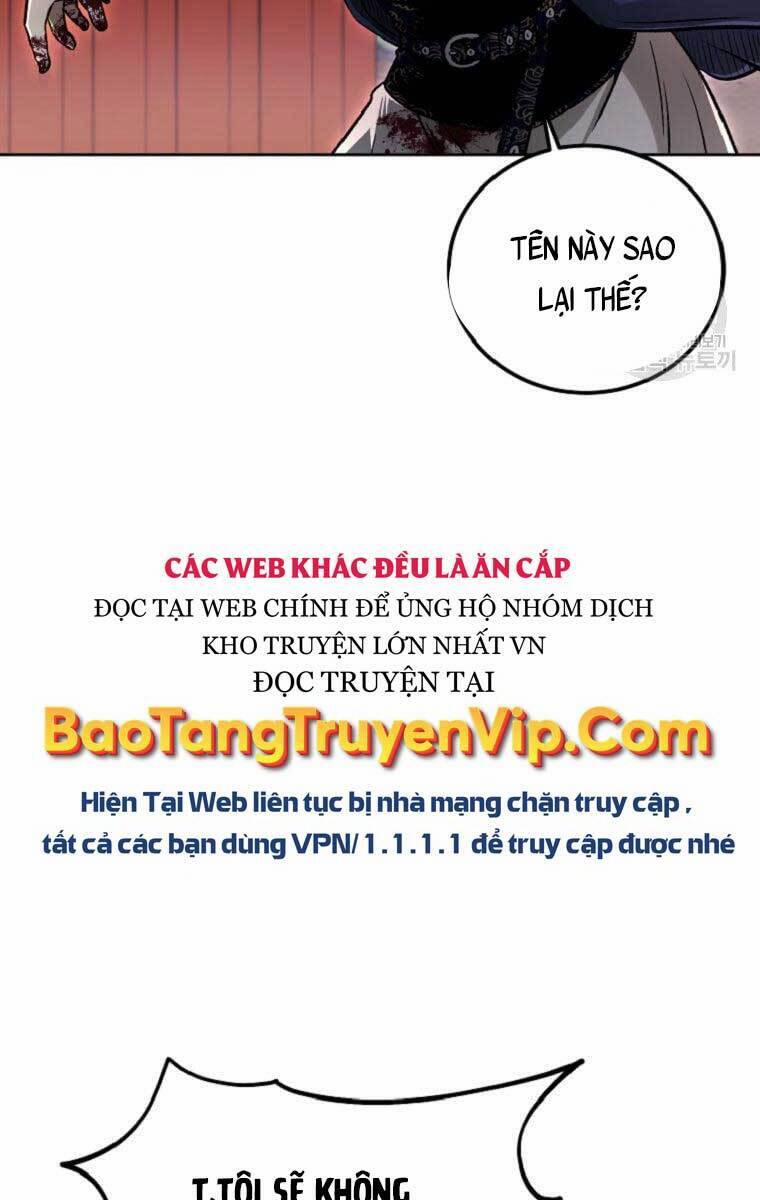 Ma Nhân Hoa Sơn Chương 40 Trang 43