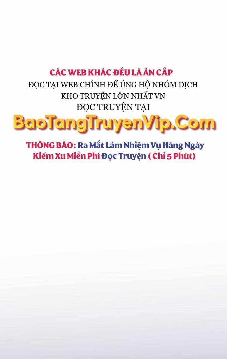 Ma Nhân Hoa Sơn Chương 42 Trang 52