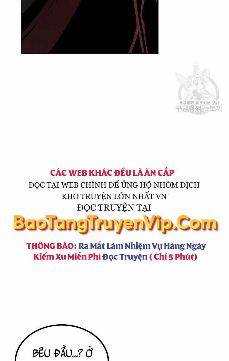 Ma Nhân Hoa Sơn Chương 42 Trang 9