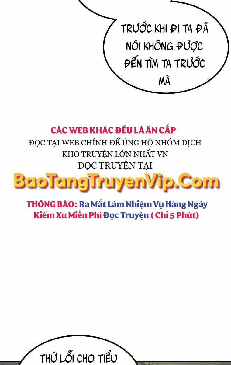 Ma Nhân Hoa Sơn Chương 42 Trang 81