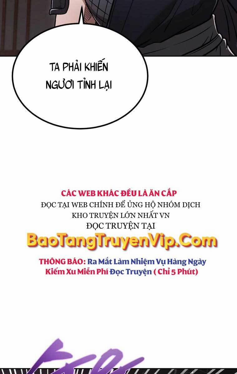 Ma Nhân Hoa Sơn Chương 43 Trang 132