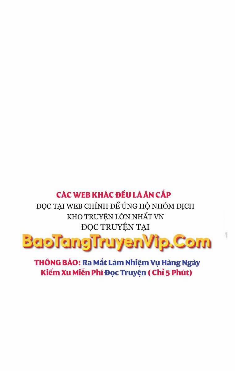 Ma Nhân Hoa Sơn Chương 43 Trang 93