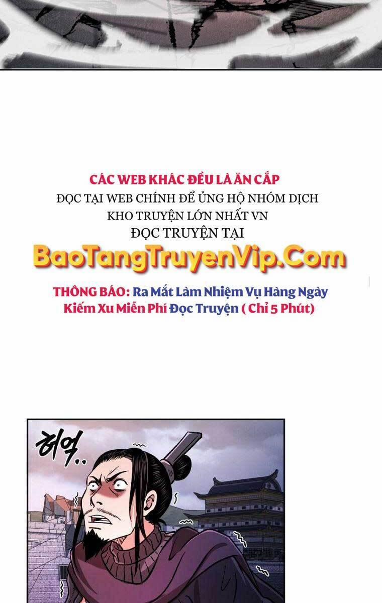 Ma Nhân Hoa Sơn Chương 44 Trang 138