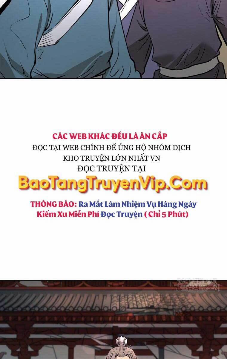 Ma Nhân Hoa Sơn Chương 45 Trang 113