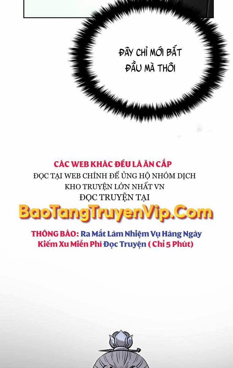 Ma Nhân Hoa Sơn Chương 45 Trang 130