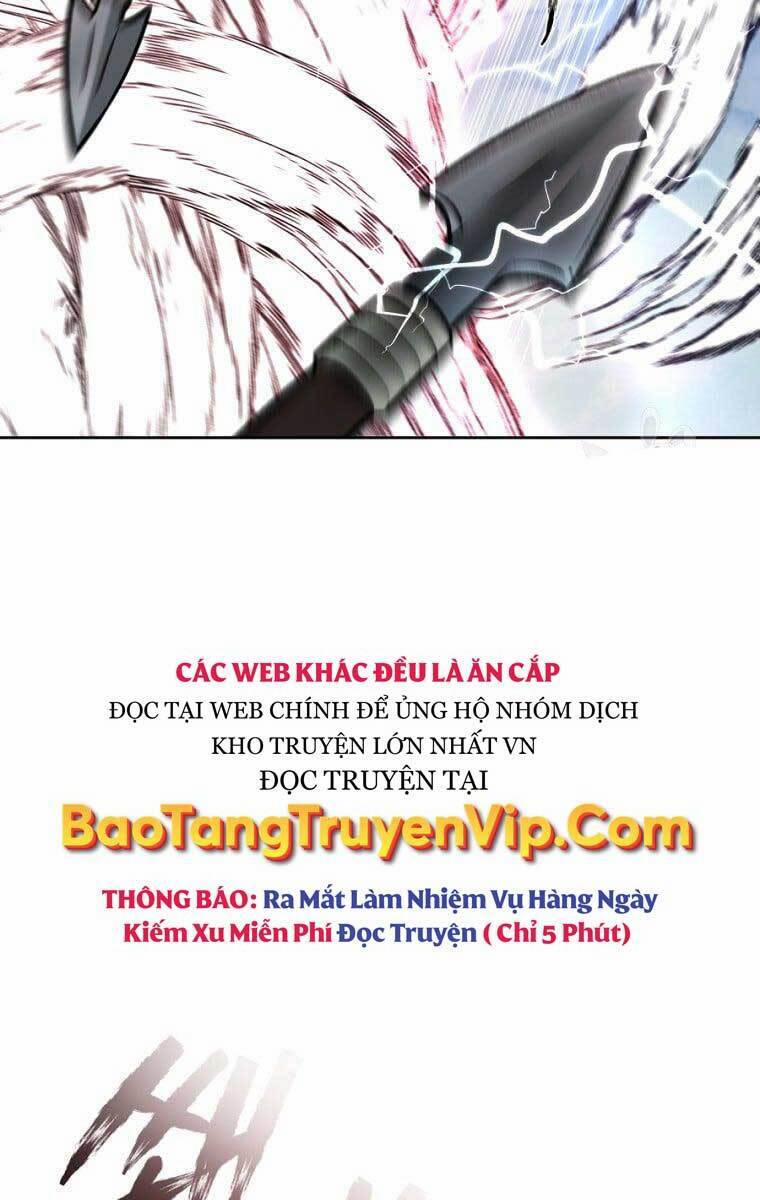 Ma Nhân Hoa Sơn Chương 45 Trang 23