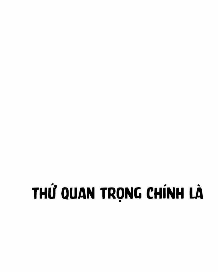 Ma Nhân Hoa Sơn Chương 45 Trang 75