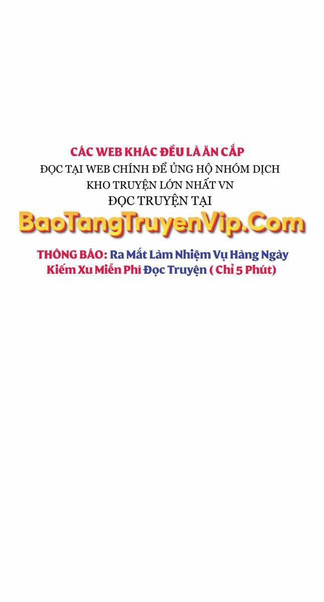 Ma Nhân Hoa Sơn Chương 46 Trang 90