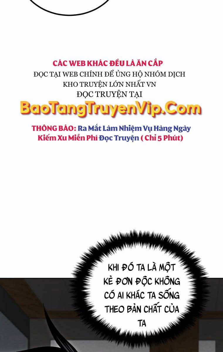 Ma Nhân Hoa Sơn Chương 47 Trang 27