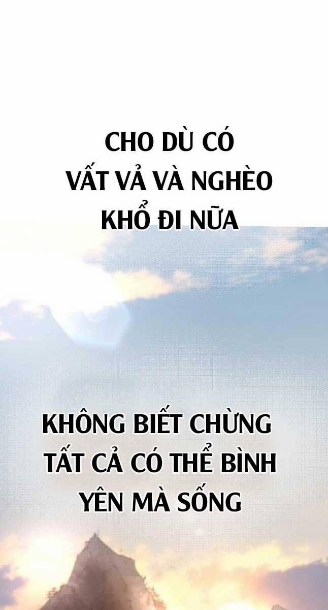 Ma Nhân Hoa Sơn Chương 49 Trang 58