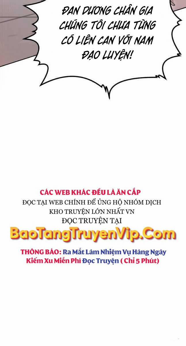 Ma Nhân Hoa Sơn Chương 49 Trang 10