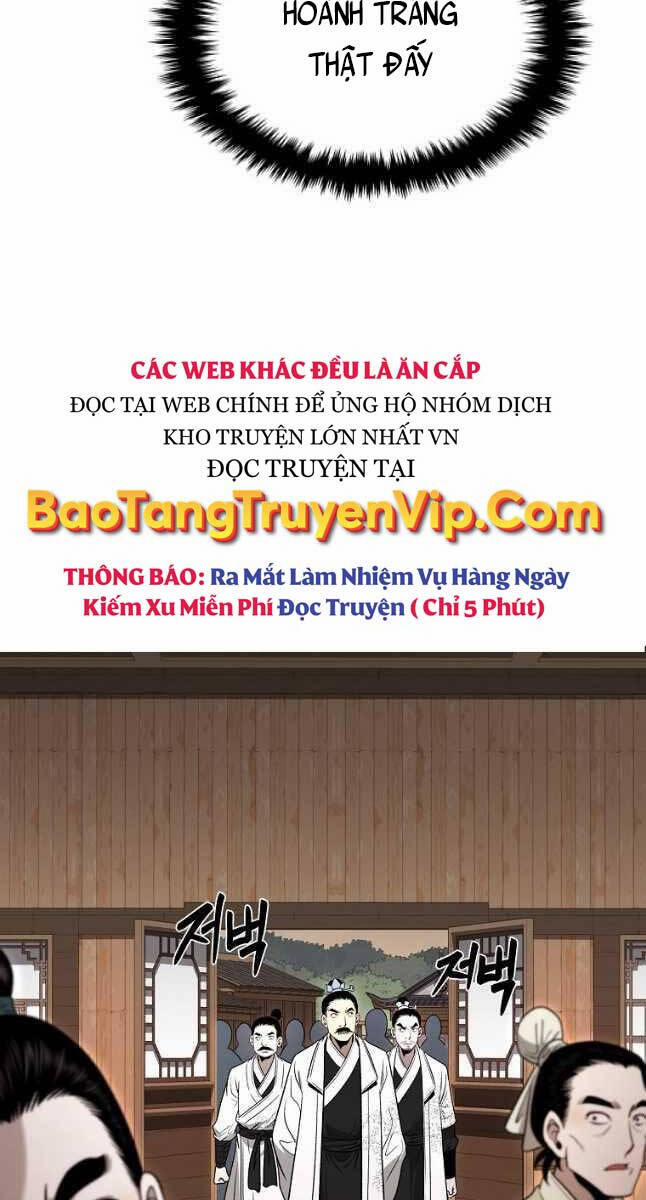 Ma Nhân Hoa Sơn Chương 49 Trang 92