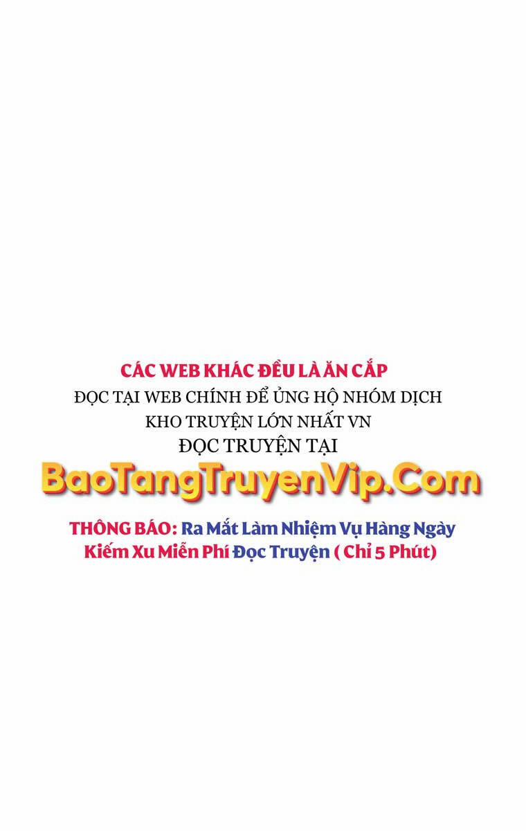 Ma Nhân Hoa Sơn Chương 50 Trang 106