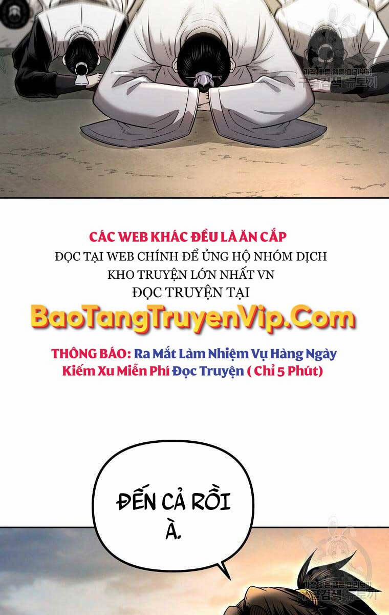 Ma Nhân Hoa Sơn Chương 50 Trang 12