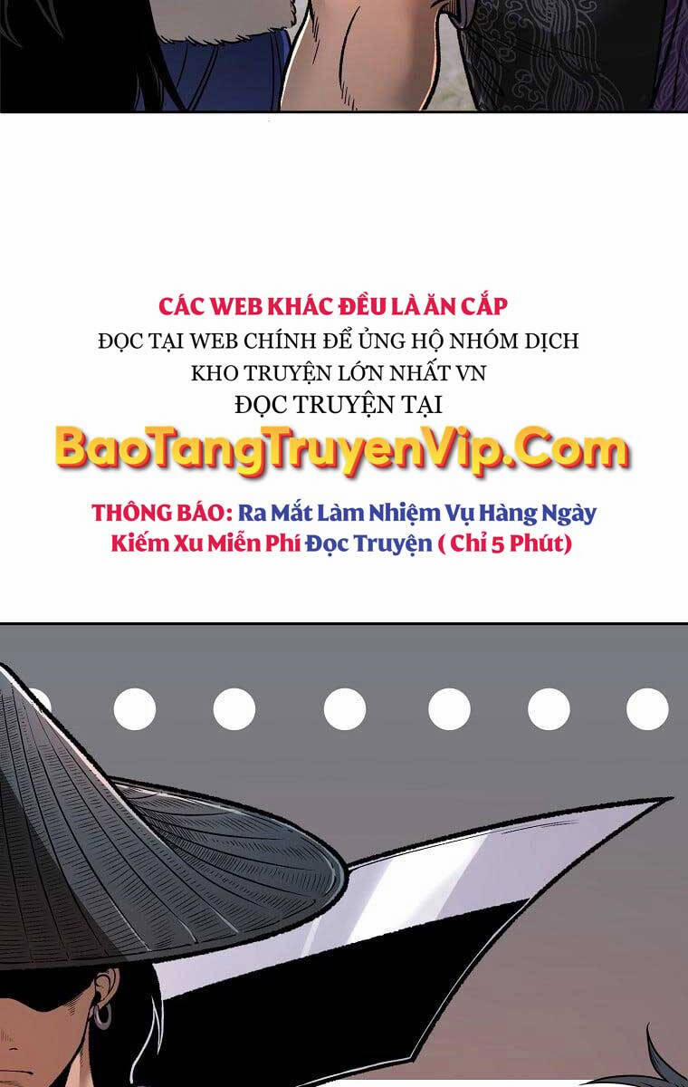 Ma Nhân Hoa Sơn Chương 50 Trang 135