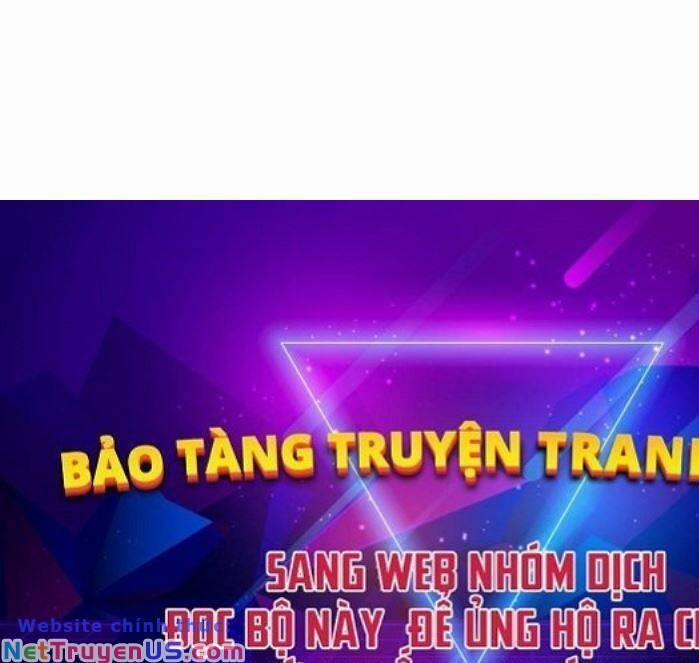 Ma Nhân Hoa Sơn Chương 51 Trang 87