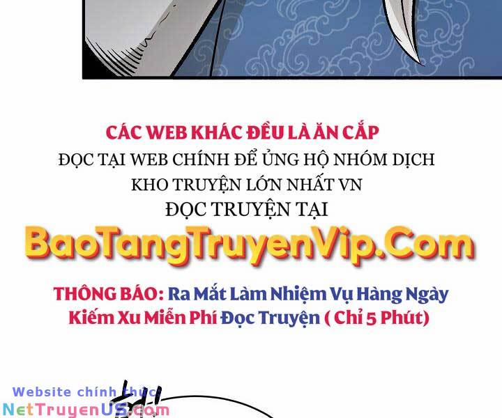 Ma Nhân Hoa Sơn Chương 53 Trang 11