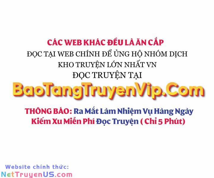 Ma Nhân Hoa Sơn Chương 53 Trang 107