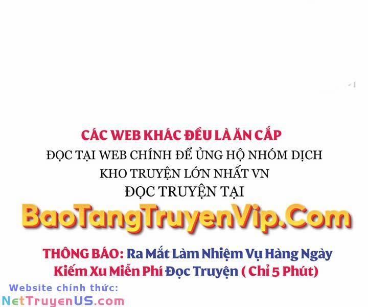 Ma Nhân Hoa Sơn Chương 53 Trang 114