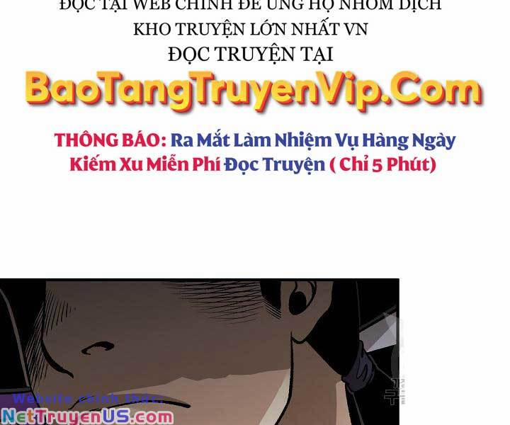 Ma Nhân Hoa Sơn Chương 53 Trang 138