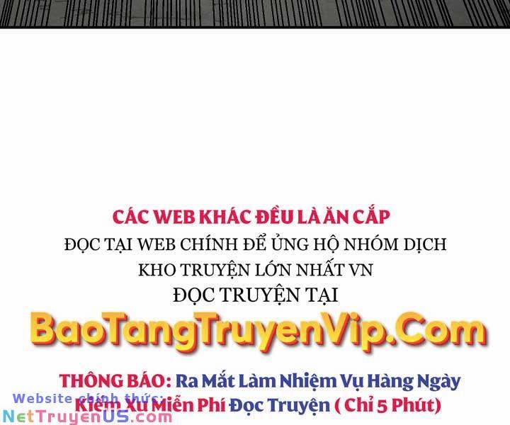 Ma Nhân Hoa Sơn Chương 53 Trang 187