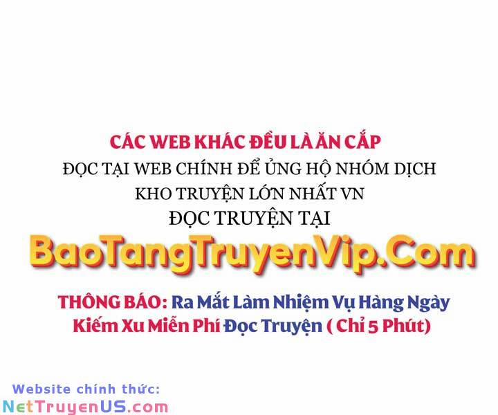 Ma Nhân Hoa Sơn Chương 53 Trang 201