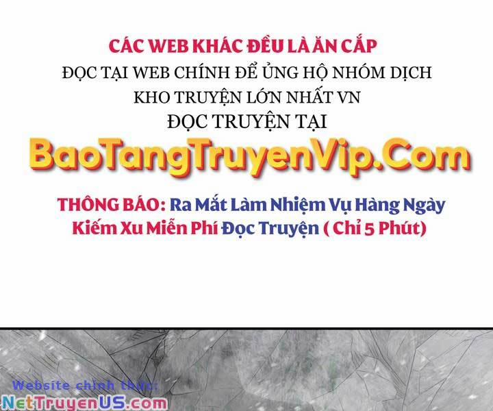 Ma Nhân Hoa Sơn Chương 53 Trang 210